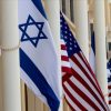 США вперше призупинили постачання боєприпасів до Ізраїлю – ЗМІ