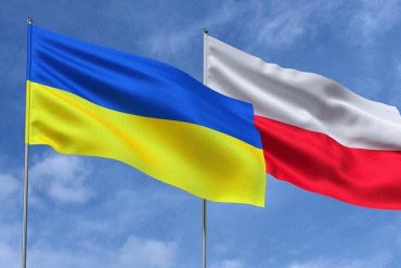 Україна та Польща підписали меморандум про співпрацю у сфері цифровізації.