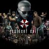 Офіційний анонс Resident Evil 9 варто чекати з дня на день, - інформатор