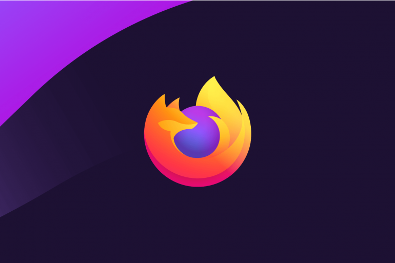 Користувачка Firefox тримала 7470 відкритих вкладок протягом двох років