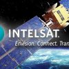 SES придбає Intelsat і стане конкурентом супутниковому інтернету Starlink