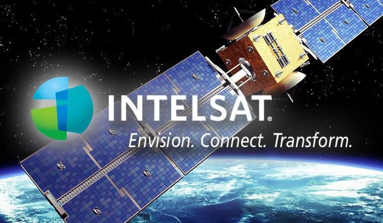 SES придбає Intelsat і стане конкурентом супутниковому інтернету Starlink