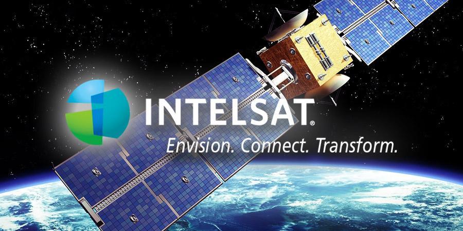 SES придбає Intelsat і стане конкурентом супутниковому інтернету Starlink