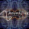 Перший пацієнт Neuralink розповів, як живе з нейрочипом у мозку