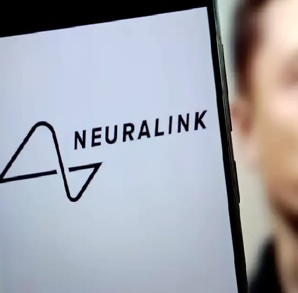 Neuralink Ілона Маска отримала дозвіл на вживлення чипа другому пацієнту