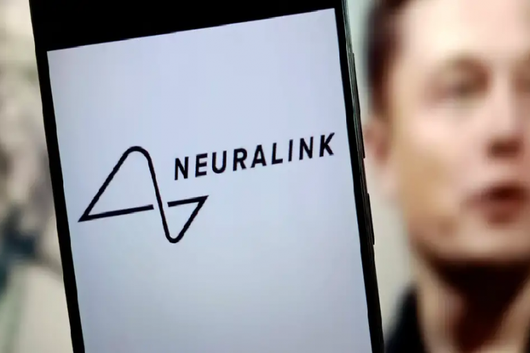 Neuralink Ілона Маска отримала дозвіл на вживлення чипа другому пацієнту