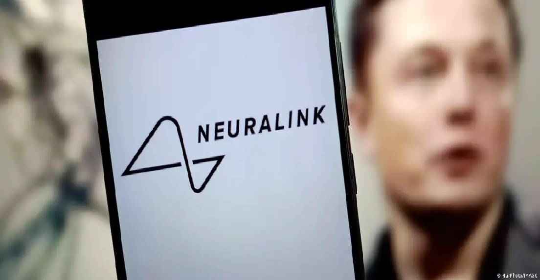 Neuralink Ілона Маска отримала дозвіл на вживлення чипа другому пацієнту