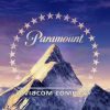 Медіакорпорація Paramount веде переговори про поглинання з Sony та Apollo