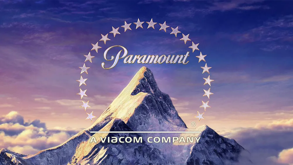 Медіакорпорація Paramount веде переговори про поглинання з Sony та Apollo