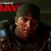 Xbox презентував нову гру легендарної серії Gears of War