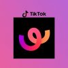 TikTok без анонсу відкрив для завантаження у Google Play новий застосунок Whee