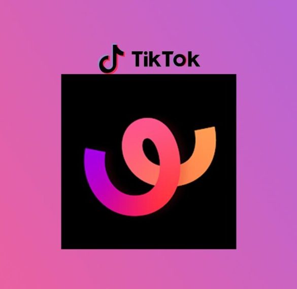 TikTok без анонсу відкрив для завантаження у Google Play новий застосунок Whee