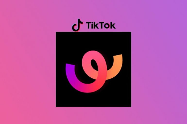 TikTok без анонсу відкрив для завантаження у Google Play новий застосунок Whee