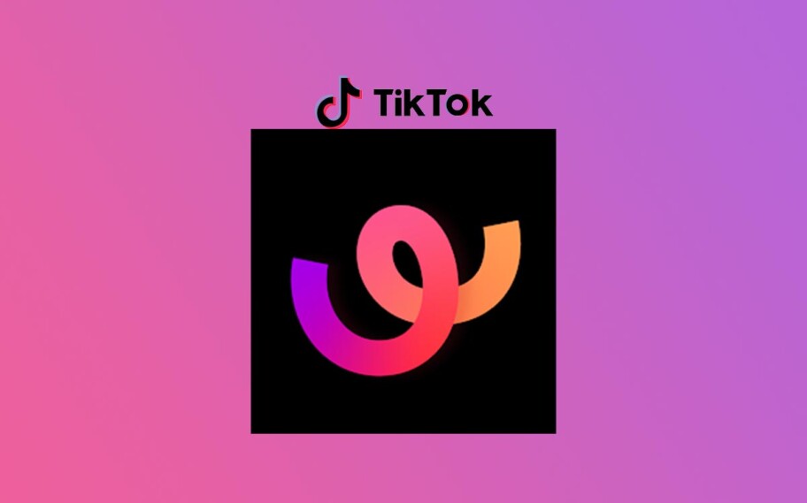 TikTok без анонсу відкрив для завантаження у Google Play новий застосунок Whee