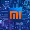 Xiaomi та Unisoc розробляють 4-нм мобільний чип для внутрішнього китайського виробництва