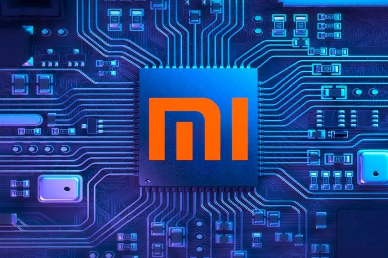 Xiaomi та Unisoc розробляють 4-нм мобільний чип для внутрішнього китайського виробництва