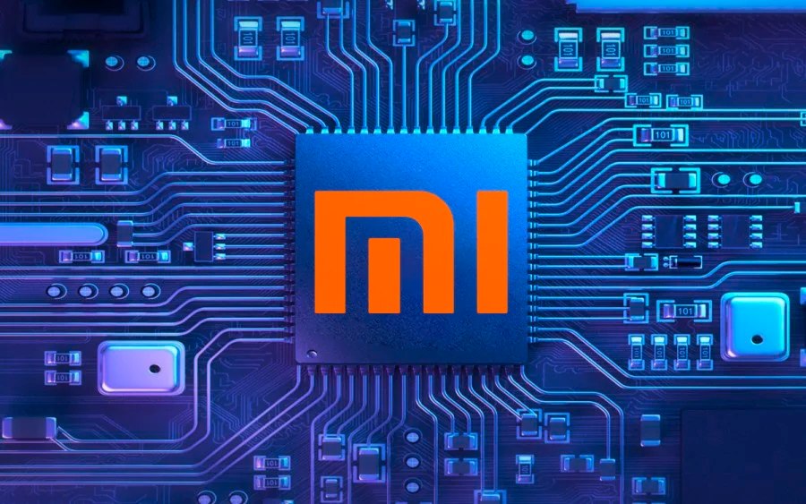 Xiaomi та Unisoc розробляють 4-нм мобільний чип для внутрішнього китайського виробництва