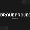 Braveproject запустив проєкт IT-волонтерства
