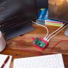 Котирування Raspberry Pi злетіли більш ніж на третину в перший день IPO