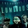 Blumhouse Games готується анонсувати свою першу гру