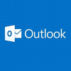Уразливість Outlook дає змогу підробляти листи співробітників Microsoft