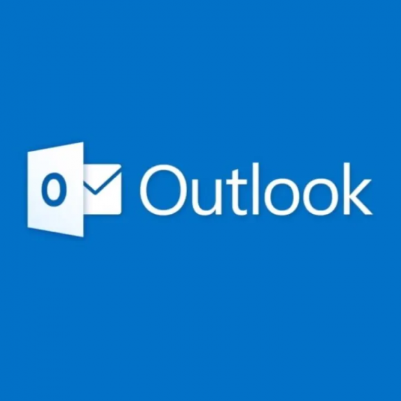 Уразливість Outlook дає змогу підробляти листи співробітників Microsoft