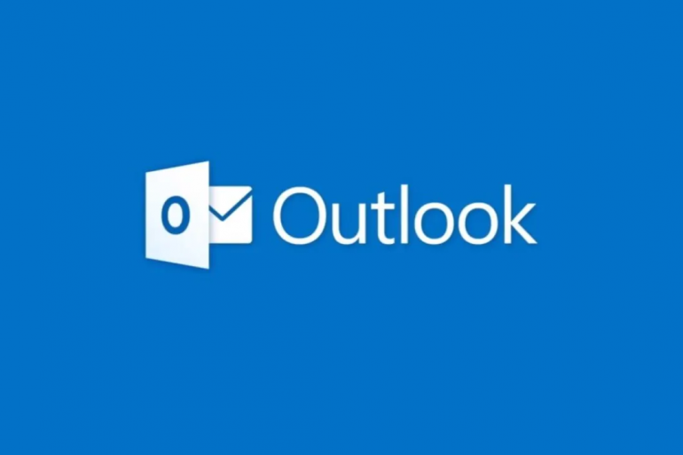 Уразливість Outlook дає змогу підробляти листи співробітників Microsoft