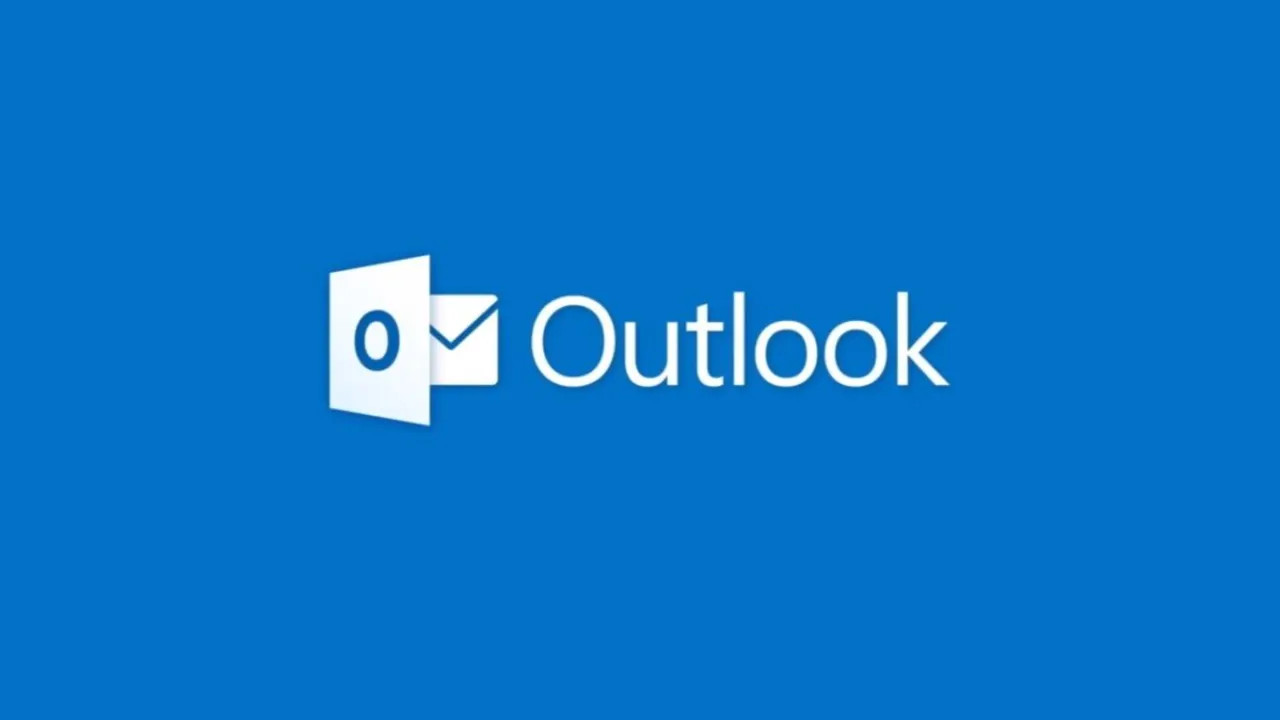 Уразливість Outlook дає змогу підробляти листи співробітників Microsoft