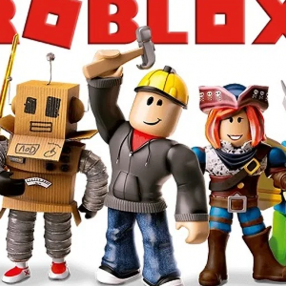 IKEA відкриває віртуальний магазин у Roblox і шукає співробітників на віддалену роботу