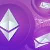 Цифровий токен Ethereum з моменту запуску зріс на 25 400%