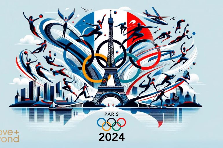 Франція не пустила на Олімпіаду журналістів із росії та білорусі