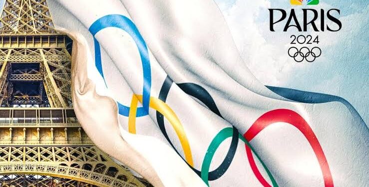 Збірну Канади з футболу покарали за шпигунство з дронів на Олімпіаді