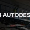 Autodesk закрив доступ російським компаніям до хмари