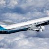 Boeing відновлює поставки літаків 737 MAX до Китаю