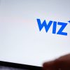 Стартап Wiz відмовився від продажу Google за $23 мільярди