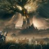 Геймер подав до суду на FromSoftware через складність Elden Ring