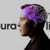 Ілон Маск анонсував імплантацію чипа Neuralink другому пацієнту та хоче наділити людей надздібностями