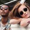 Google веде переговори з Ray-Ban про створення розумних окулярів