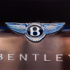 Bentley розробляє автомобільний дрон для пошуку вільних парковок (Фото)