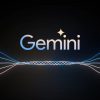 ШІ Gemini від Google тепер може робити нотатки під час відеодзвінків у Meet