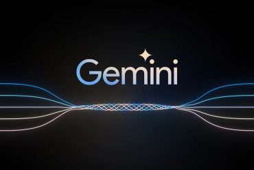 ШІ Gemini від Google тепер може робити нотатки під час відеодзвінків у Meet