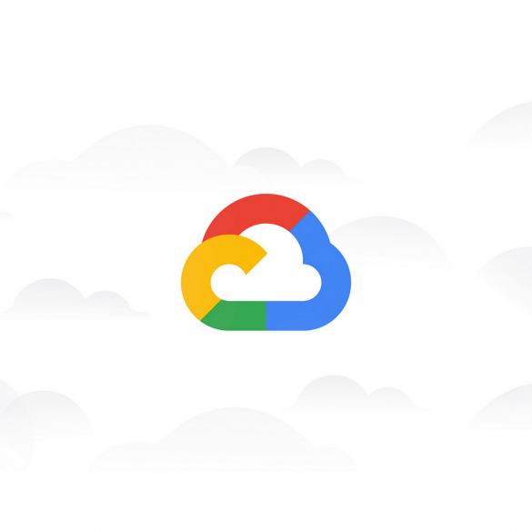 Google запрошує українські виші взяти участь у програмі Google Cloud