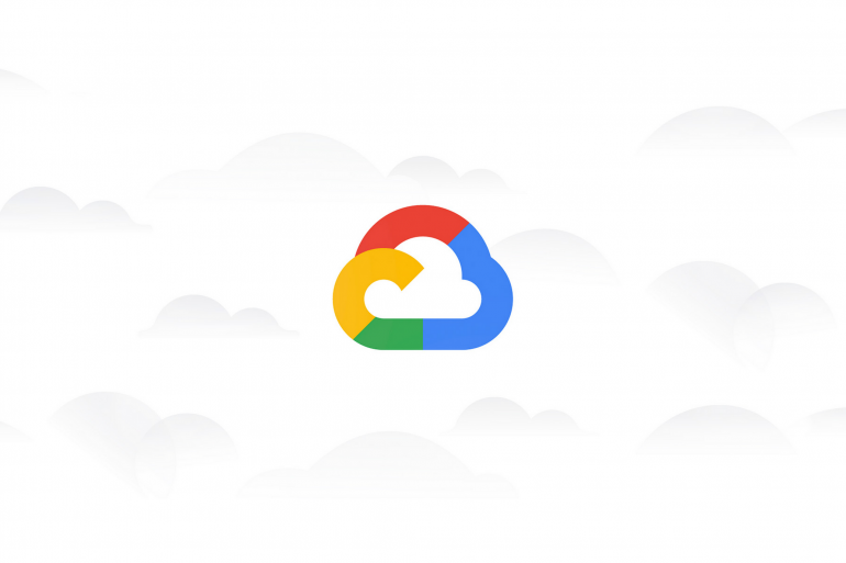 Google запрошує українські виші взяти участь у програмі Google Cloud