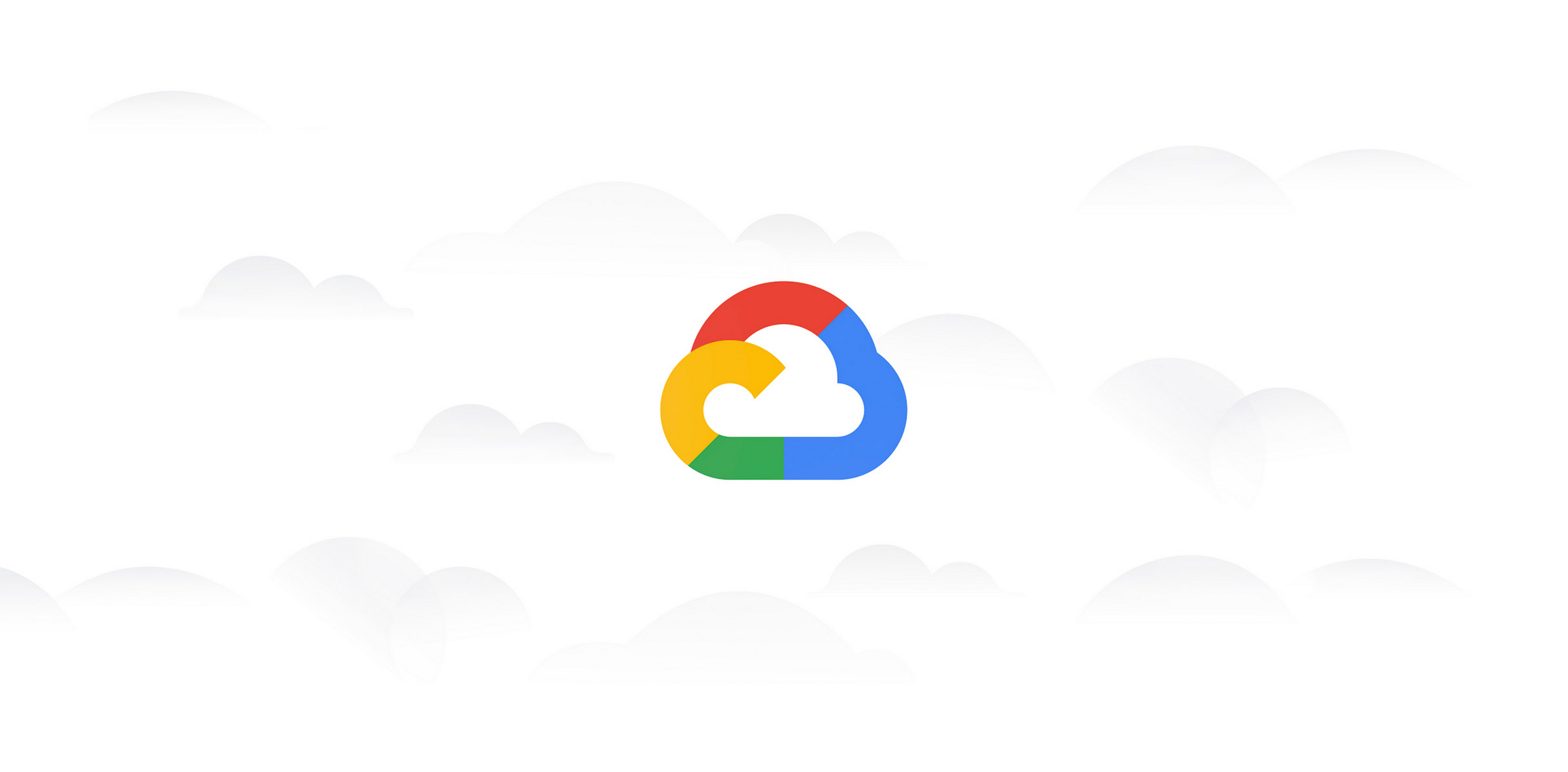 Google запрошує українські виші взяти участь у програмі Google Cloud