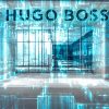 Бренд HUGO BOSS повністю продав бізнес в росії