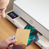 HP представила Print AI — нейромережу для покращення друку принтерів