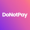 Робота-адвоката DoNotPay оштрафували на $193 тис. за те, що він не адвокат