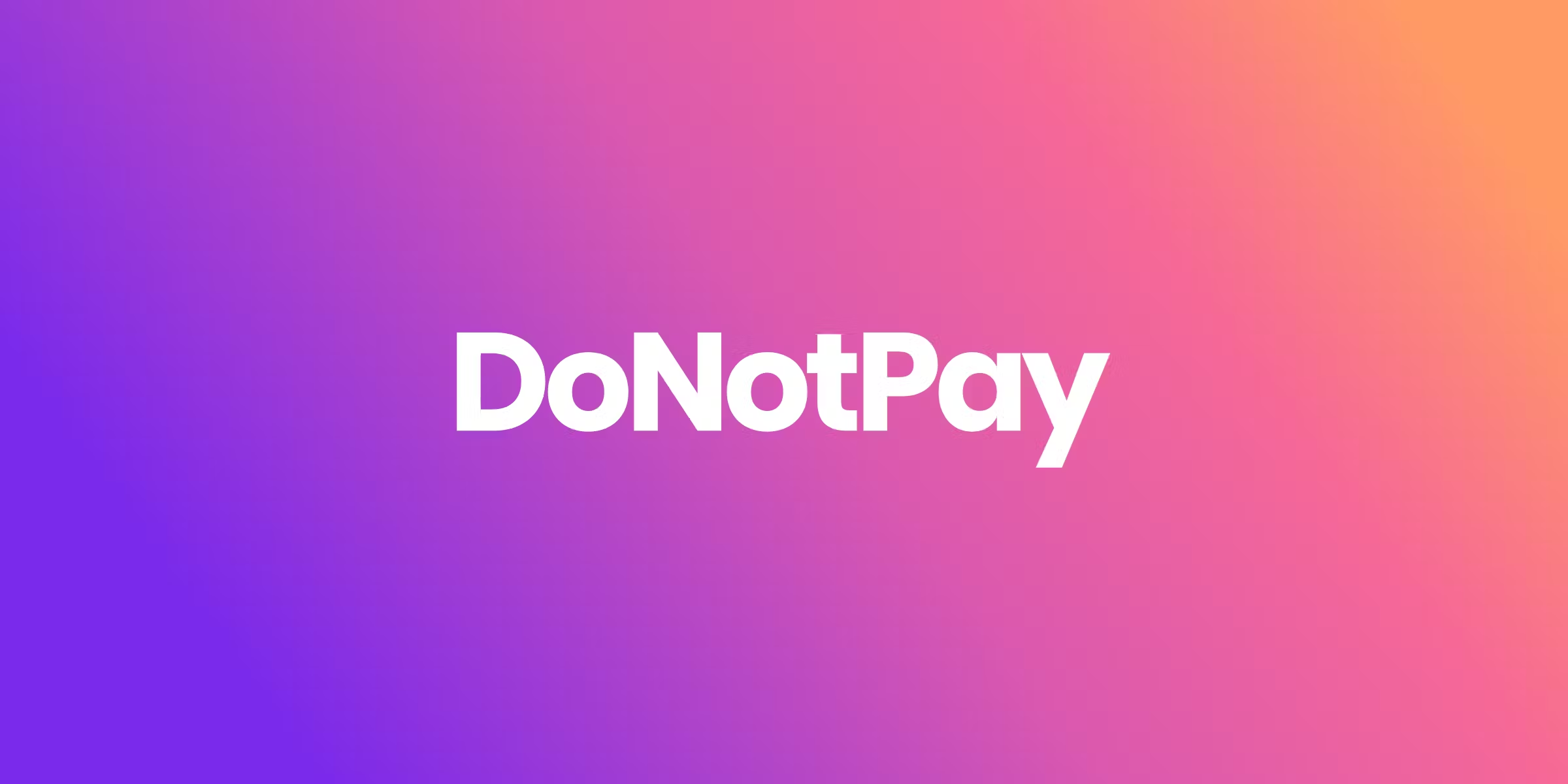 Робота-адвоката DoNotPay оштрафували на $193 тис. за те, що він не адвокат