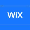 Конструктор сайтів Wix заблокує всі акаунти росіян