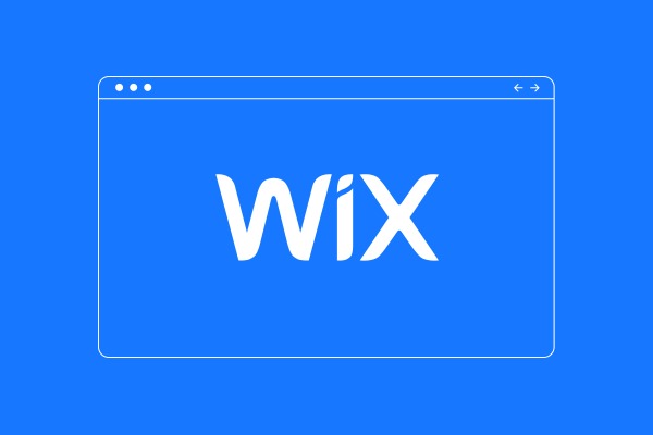 Конструктор сайтів Wix заблокує всі акаунти росіян